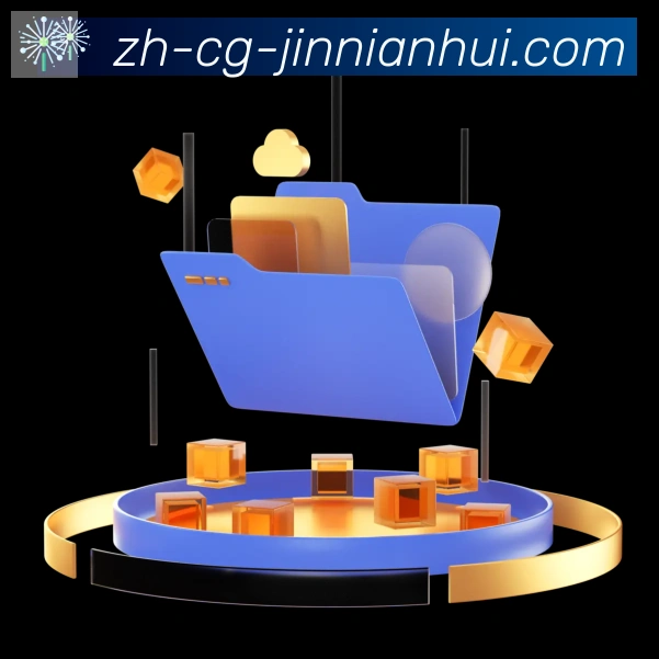 App 示例图