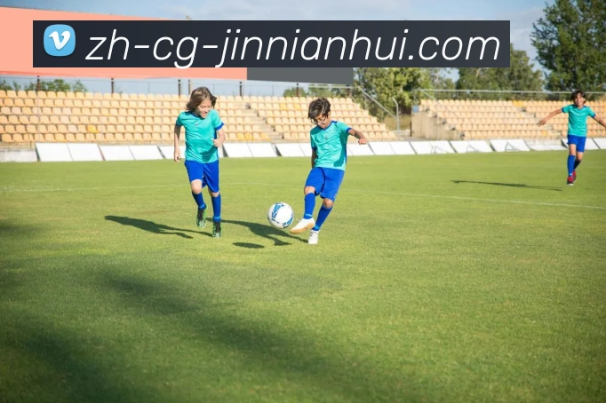 金年会体育APP 体育赛事宣传图